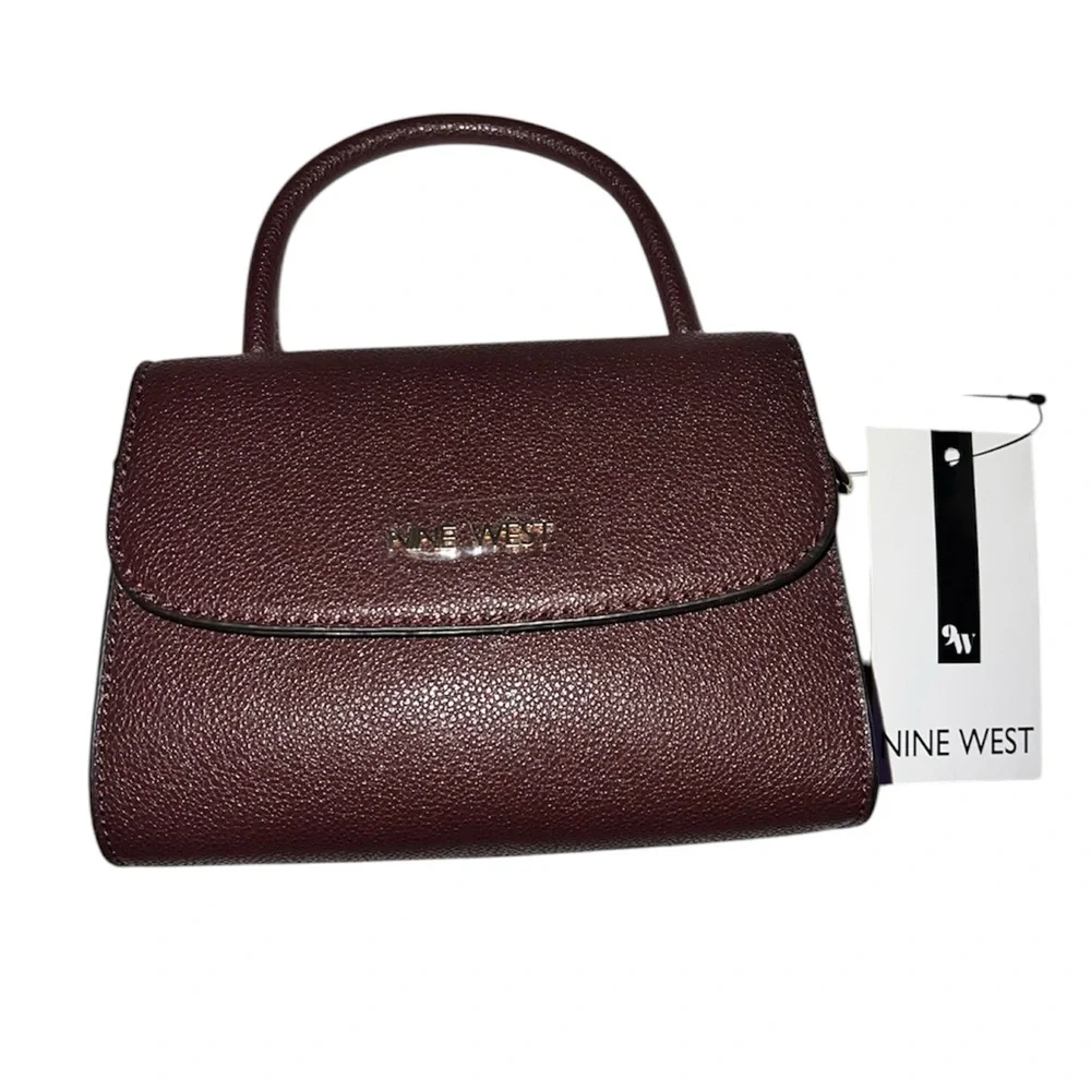 Nine West ♻️great 👉
